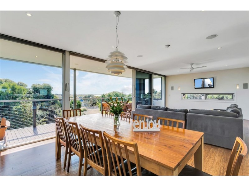 4 Stock Drive, Port Elliot SA 5212