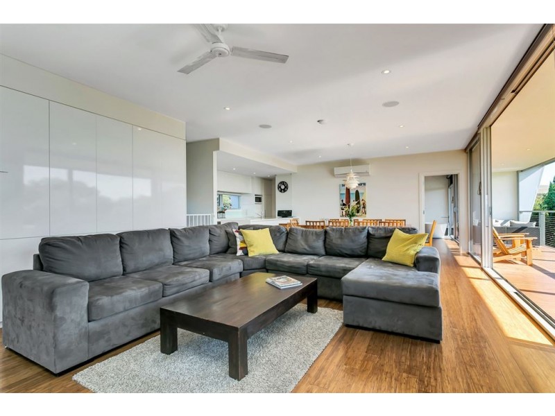 4 Stock Drive, Port Elliot SA 5212