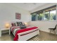 4 Stock Drive, Port Elliot SA 5212