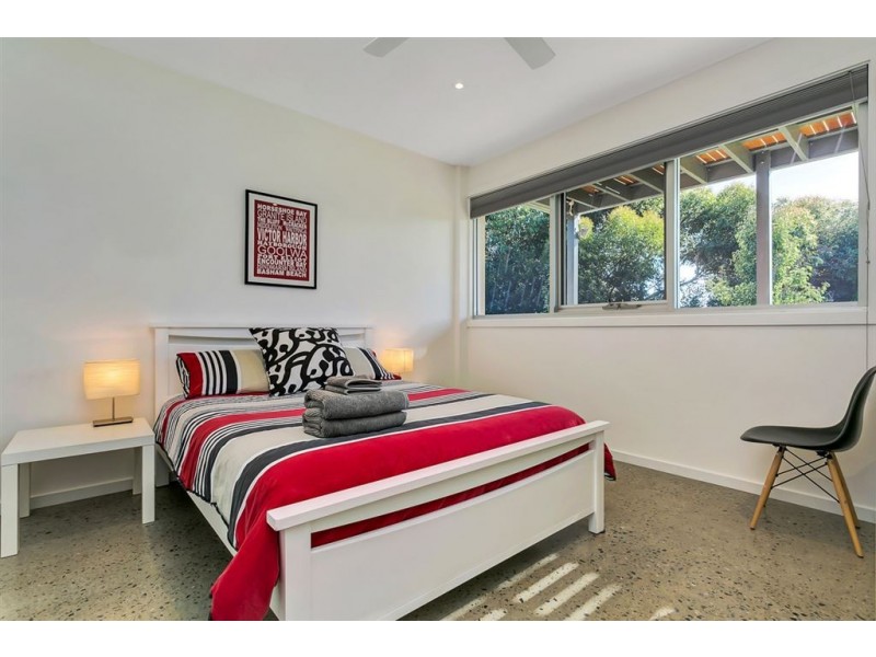 4 Stock Drive, Port Elliot SA 5212