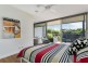 4 Stock Drive, Port Elliot SA 5212