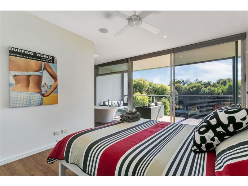 4 Stock Drive, Port Elliot SA 5212