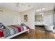4 Stock Drive, Port Elliot SA 5212