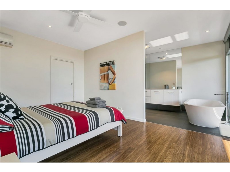 4 Stock Drive, Port Elliot SA 5212
