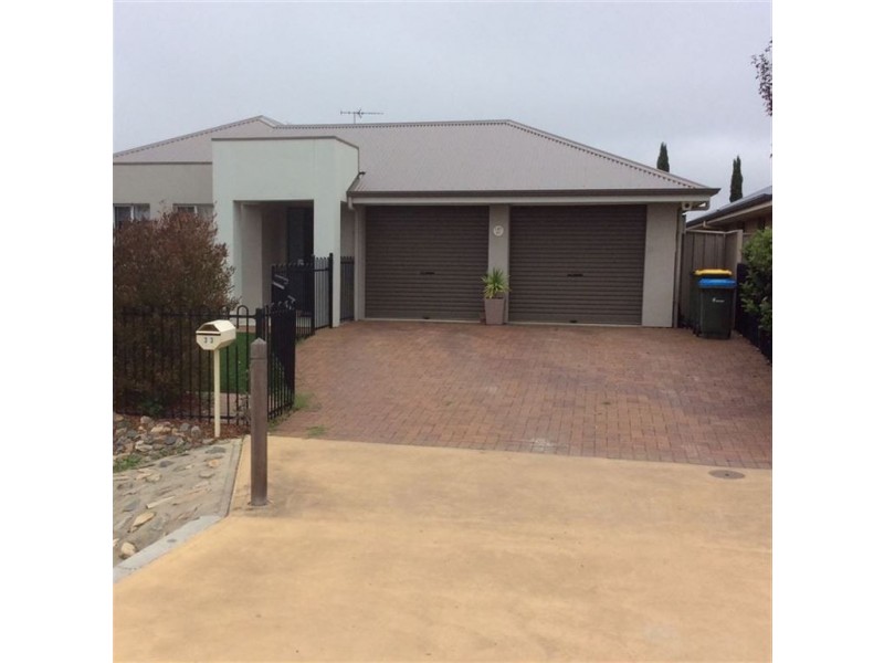 33 Currency Creek Road, Goolwa North SA 5214