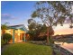 48 Clipper Court, Encounter Bay SA 5211