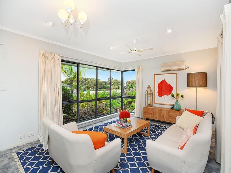 48 Clipper Court, Encounter Bay SA 5211