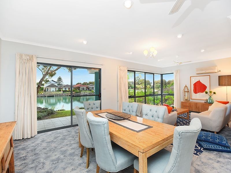 48 Clipper Court, Encounter Bay SA 5211