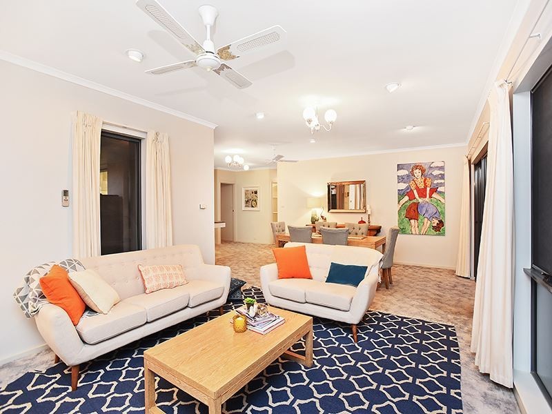 48 Clipper Court, Encounter Bay SA 5211