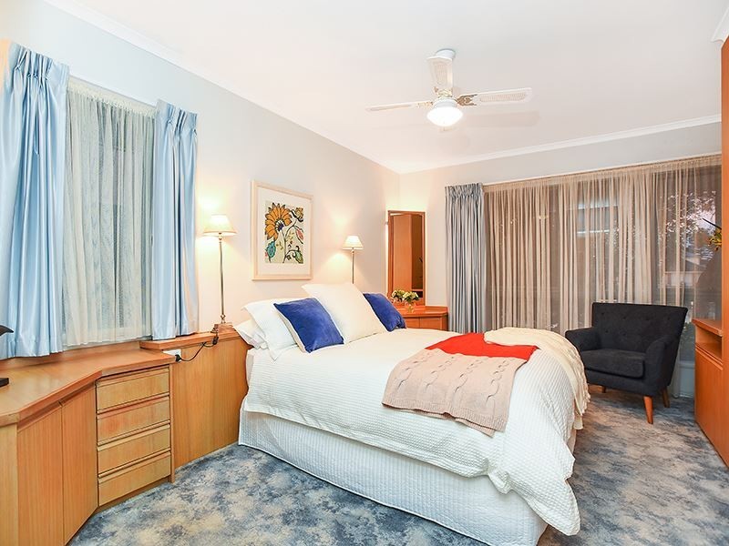 48 Clipper Court, Encounter Bay SA 5211