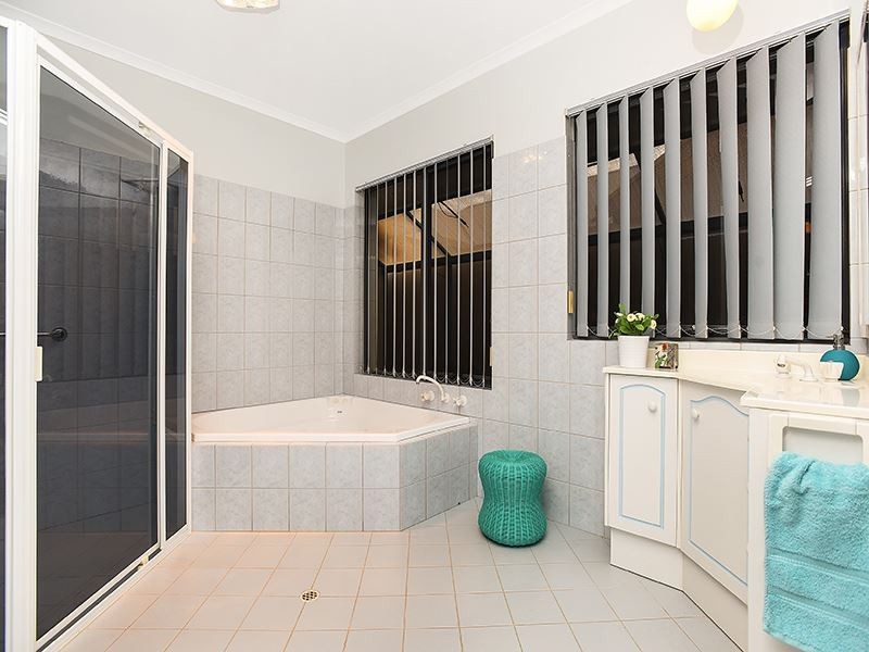 48 Clipper Court, Encounter Bay SA 5211