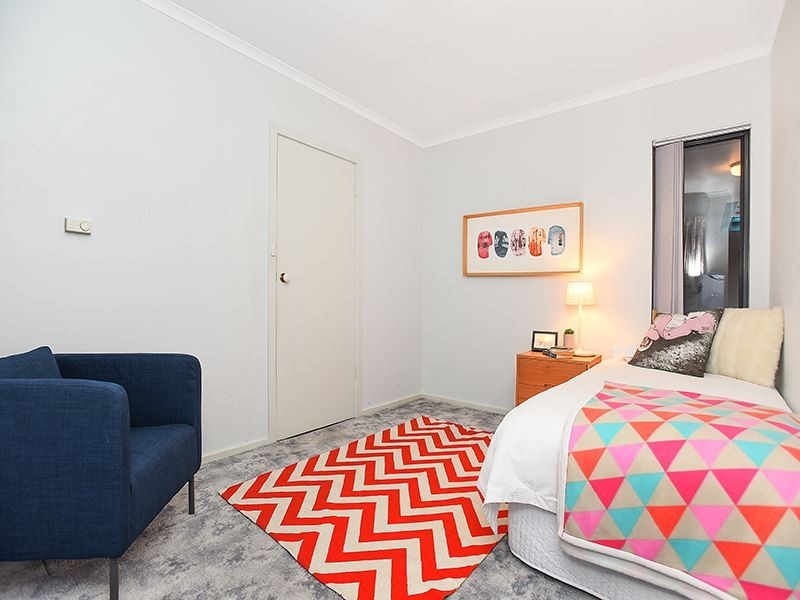 48 Clipper Court, Encounter Bay SA 5211