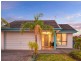 48 Clipper Court, Encounter Bay SA 5211