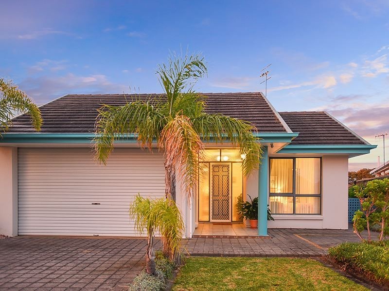 48 Clipper Court, Encounter Bay SA 5211