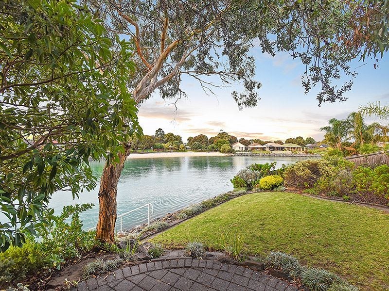 48 Clipper Court, Encounter Bay SA 5211