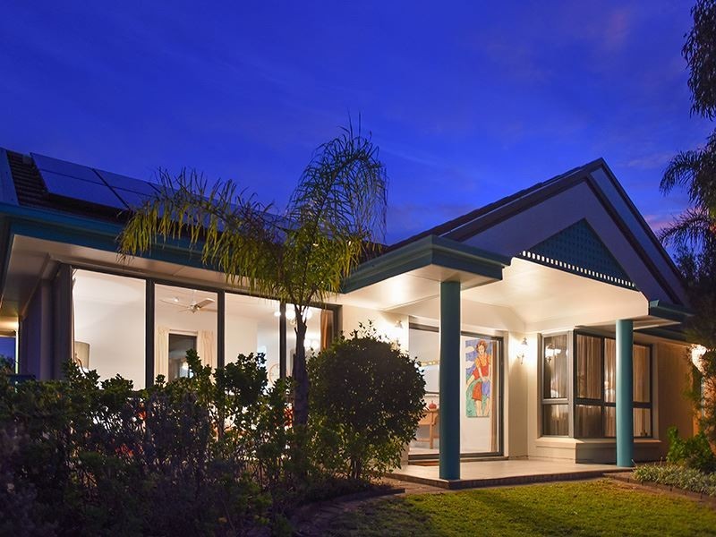 48 Clipper Court, Encounter Bay SA 5211