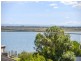 44 Sidney Parade, Hindmarsh Island SA 5214