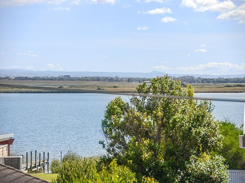 44 Sidney Parade, Hindmarsh Island SA 5214