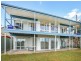 44 Sidney Parade, Hindmarsh Island SA 5214