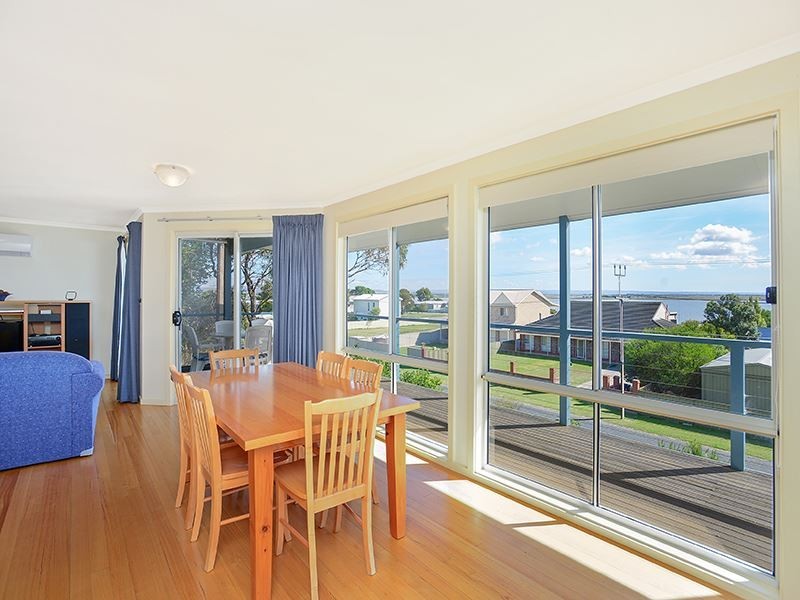 44 Sidney Parade, Hindmarsh Island SA 5214