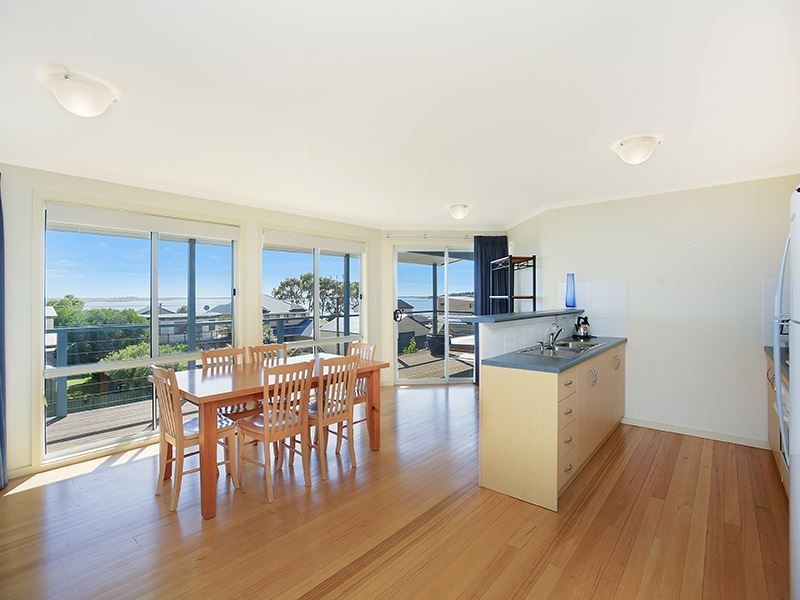 44 Sidney Parade, Hindmarsh Island SA 5214