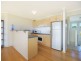 44 Sidney Parade, Hindmarsh Island SA 5214