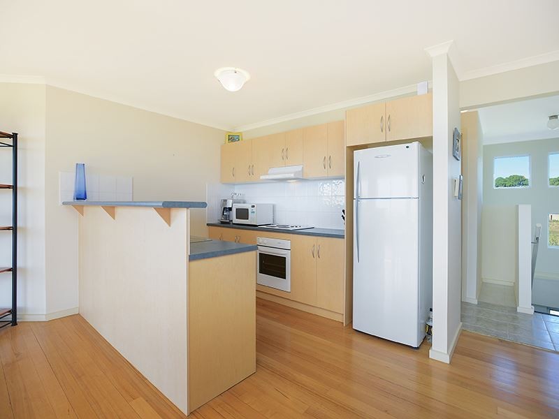 44 Sidney Parade, Hindmarsh Island SA 5214