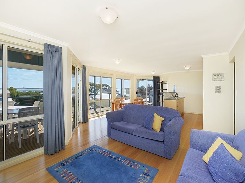 44 Sidney Parade, Hindmarsh Island SA 5214