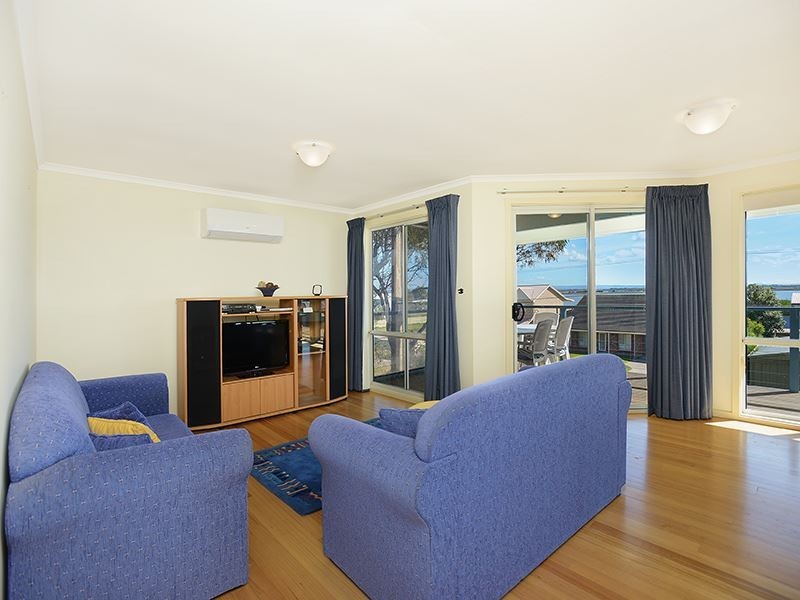 44 Sidney Parade, Hindmarsh Island SA 5214