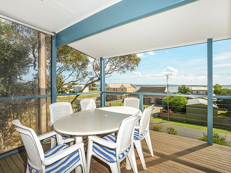 44 Sidney Parade, Hindmarsh Island SA 5214