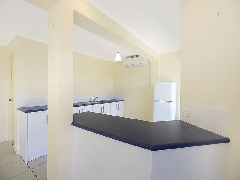 44 Sidney Parade, Hindmarsh Island SA 5214