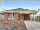 30 Ozone Street, Victor Harbor SA 5211