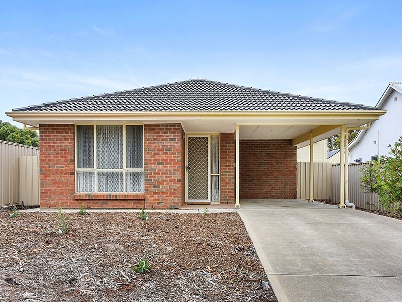 30 Ozone Street, Victor Harbor SA 5211