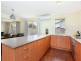 30 Ozone Street, Victor Harbor SA 5211