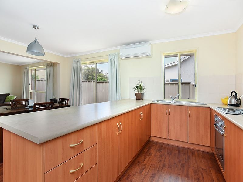 30 Ozone Street, Victor Harbor SA 5211