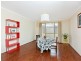 30 Ozone Street, Victor Harbor SA 5211