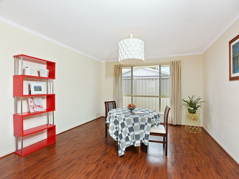 30 Ozone Street, Victor Harbor SA 5211