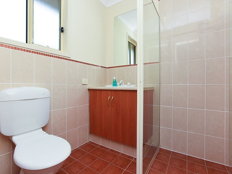 30 Ozone Street, Victor Harbor SA 5211