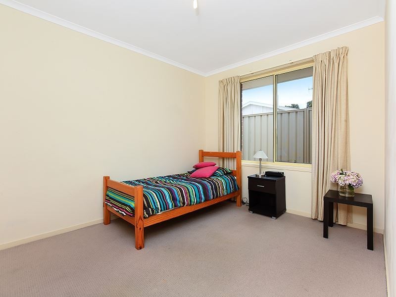 30 Ozone Street, Victor Harbor SA 5211