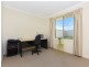 30 Ozone Street, Victor Harbor SA 5211