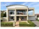 6 Elliot Avenue, Hayborough SA 5211