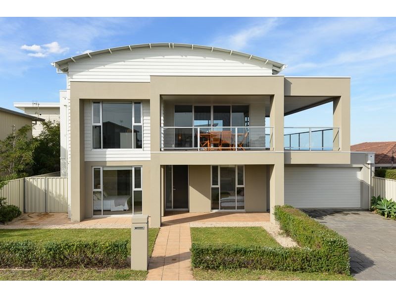 6 Elliot Avenue, Hayborough SA 5211