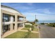6 Elliot Avenue, Hayborough SA 5211