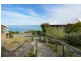 6 Elliot Avenue, Hayborough SA 5211