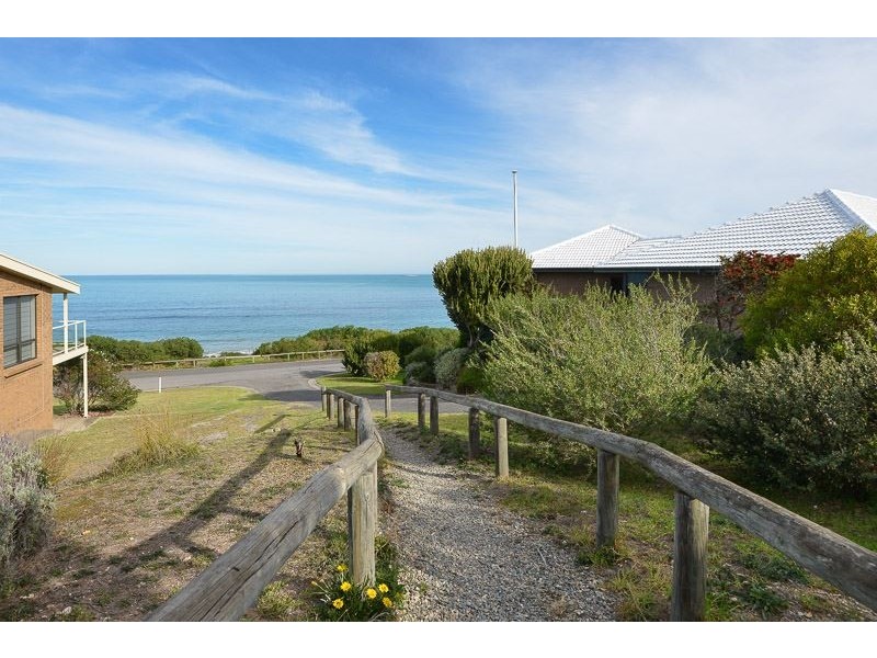 6 Elliot Avenue, Hayborough SA 5211
