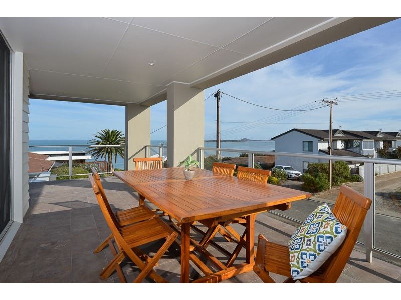 6 Elliot Avenue, Hayborough SA 5211