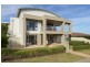 6 Elliot Avenue, Hayborough SA 5211
