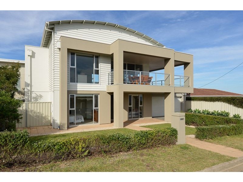 6 Elliot Avenue, Hayborough SA 5211