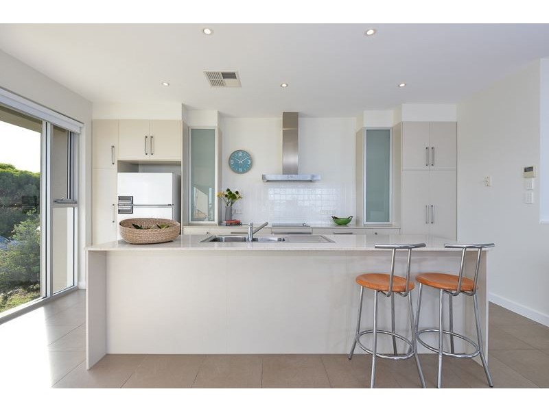 6 Elliot Avenue, Hayborough SA 5211