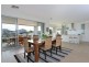 6 Elliot Avenue, Hayborough SA 5211